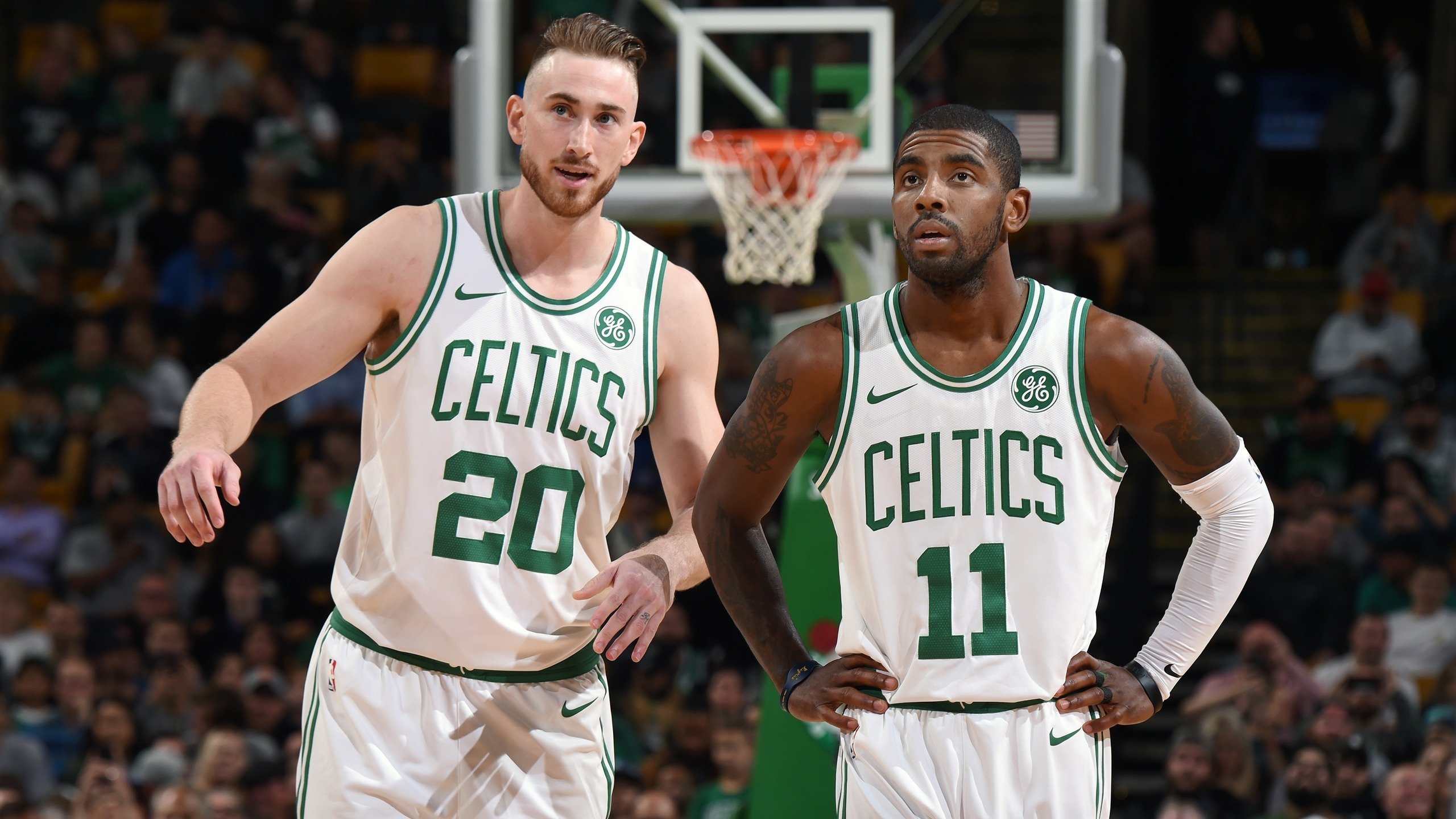 在线体育博彩-单刀梦碎梦剧场，巴萨门神天神下凡，曼联锋线集体迷失，巴萨门神天神下凡，曼联锋线梦剧场迷失